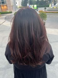 -TONI&GUY