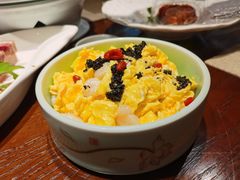 -童福兴·南京菜(老门东店)