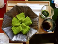 -中村藤吉(本店)