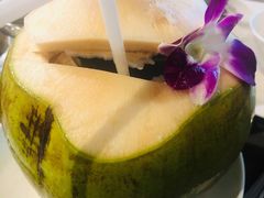 -The Dishes Seafood & Restaurant