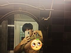 -MKC健身工作室(北亭店)
