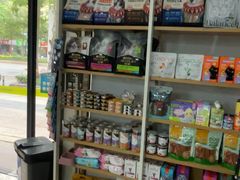 -瑞鹏·疫苗·绝育·宠物医院(金沙洲店)