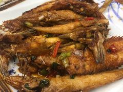 -宏记汕头白粥店(江怡店)