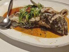 -炳胜品味(海印总店)