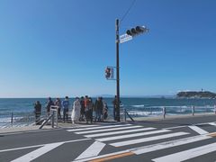 -灌篮高手动画打卡地