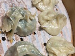 -三个渔夫·蒸汽海鲜(小白楼店)