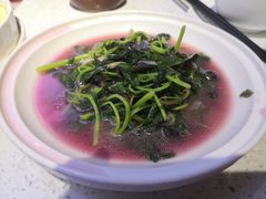 -胡子大厨·超级小炒肉(华润店)