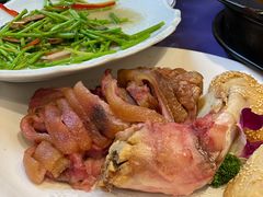 -双东酒店(东关街店)