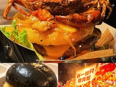 -万达广场(北京槐房店)