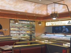 -热辣宗师·串串火锅(万达金街店)