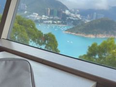 -湾景餐厅(海洋公园店)