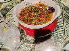-井水小厨·湘菜(活力广场店)