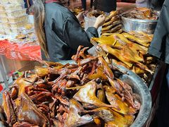 -沙县小吃文化城