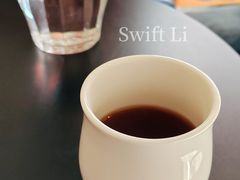 -Joymean coffee.见面咖啡