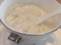-鉴川·川菜传承(星汇两江店)