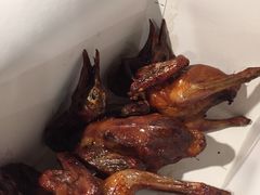 -石岐佬中山菜馆(张溪店)