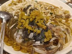 -庐州太太(鼓楼店)