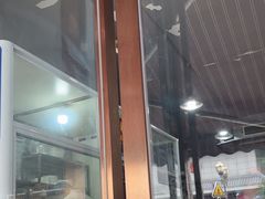 -灯盏窝饭店(新都分店)