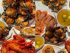 -海德温泉生活馆(朝阳大悦城店)