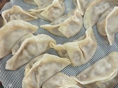 -三盛楼饭店(四流中路店)