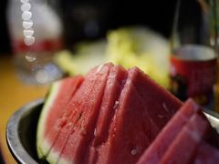 -楠溪江风景名胜区