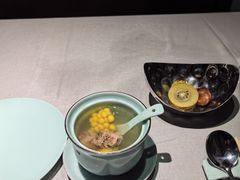 -醉胶东(友谊店)