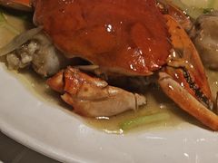 -阿英煲(凉城路店)