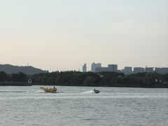 -望海·帆船主题咖啡厅•品茗下午茶(石湖景区店)