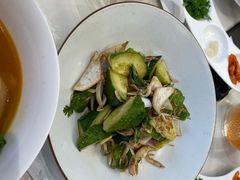 -子霖南山鲜虾面(南山总店)