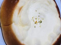 乳酪布里欧-麦陌(正弘城店)