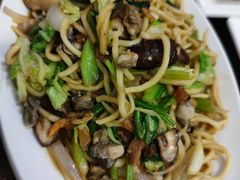 -海坛特色小吃·只做平潭特色菜(平潭店)