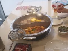 -陈记顺和牛肉火锅(永泰店)
