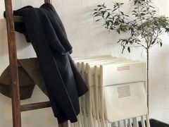 -MAISON门前杂货店