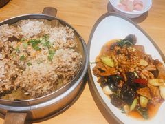-永乐饭店