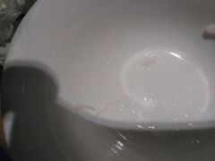 -望湘园·洞庭渔宴(永旺店)