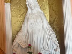 -圣·阿列克谢耶夫教堂