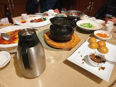 -桂林肥仔·中华餐饮名店(园湖店)