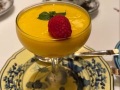 -夏苑(新加坡丽思卡尔顿美年酒店)