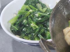 -张氏父子常德肠子馆(红星总店)