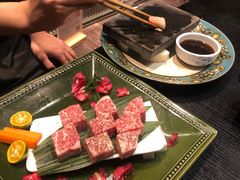 -和一料理(安阳店)