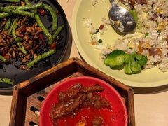 -避风塘(嘉兴八佰伴店)