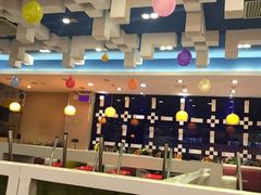 -7+7私家饭堂(人民路店)