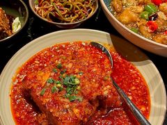 -华豫川酒家(双子塔店)