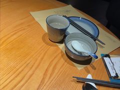 -荣小馆(杭州大厦店)
