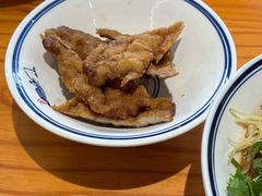 -天天鲜面馆(衡山路店)