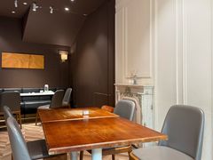 -MOSI CAKE摩思·生牛乳半糖蛋糕(云港花园店)