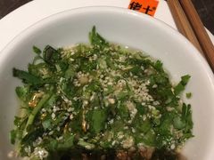 -佬土鹅肠火锅(解放路店)