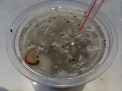 -蔡林记(汉街店)