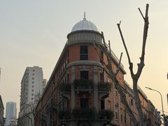 -巴公房子