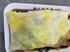 -银记肠粉店(北京路店)